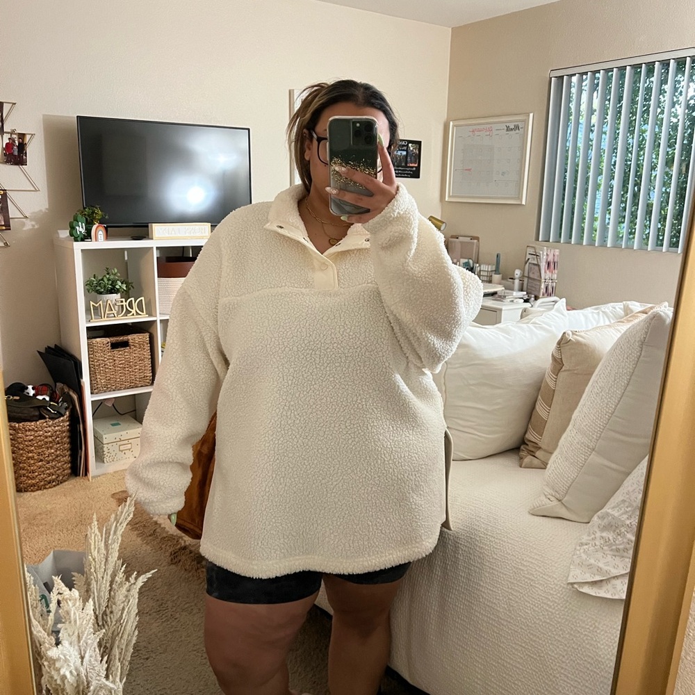 Jacket - Picture 2 of 7
